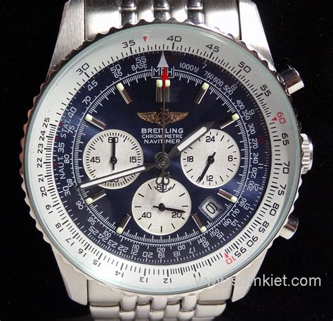 breitling navitimer quartz 2000|breitling navitimer vintage.